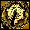LOBOTOMIZER || ABNORMALITY ESP, WORK, TP, EXTRACT, FREE INFO