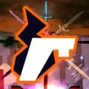 Reincarnated [Tycoon]