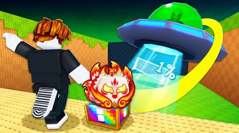 Auto Get All Anime&Fruit! PATCHED!