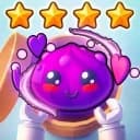 Rey Hub | OP Best Inf Money Maker, Inf Upgraders Maker, More
