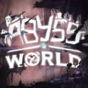 Abyss World [Level 11]