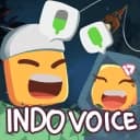 Indo Voice Auto Fishing