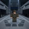 PRISON RP