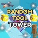 Random Tool Tower Free admin