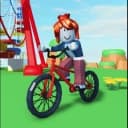 Size modifier for Happy Land RP