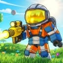 My planet INF COINS SUPER OP