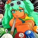 [🎨 UPD 1] 8-Ball X 