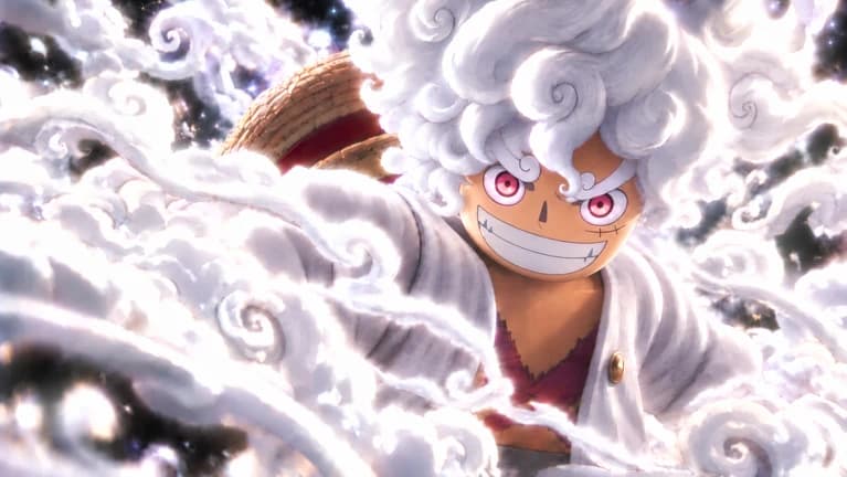 INSANE Wish For Anime Script - Auto Wish, Rebirth, Sell, Aur