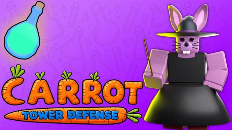 [FREE KEY] BARRAGE | OP AUTO FARM | PERMANENT KEY IN DISCORD
