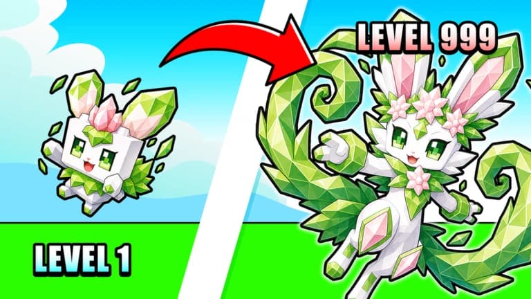 [KILL AURA] Blox Monsters