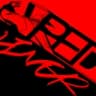 REDLINER