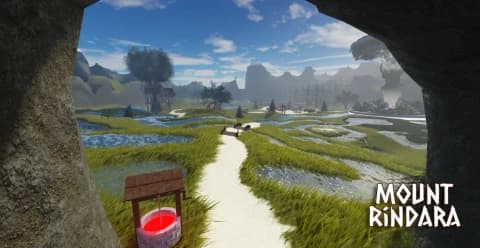 OP [AUTO SUMMIT/TELEPORT/FLY/SPECTATE] | Gatinero Hub