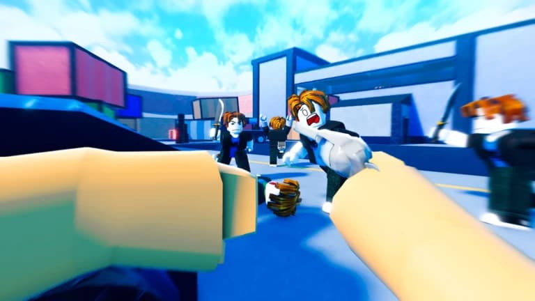 background coverart