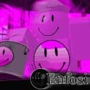 Enfosi