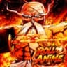[☀️SUMMER🔥] Roll Anime 🎲