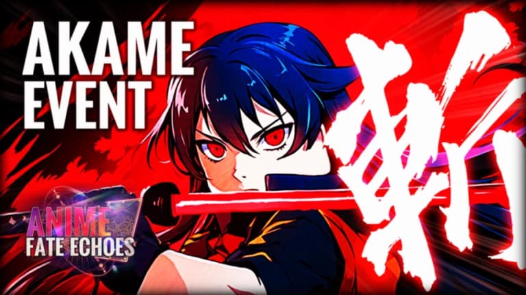 Anime Fate Echoes | Versus Airlines