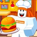 My Restaurant Script | Wack Hub