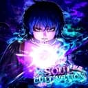 Best Soul Cultivation script