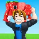 Take Nearest And TP Mythical And Secret And More