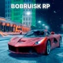 Bobruisk RP [UPDATE]