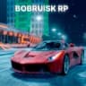 Bobruisk RP [UPDATE]