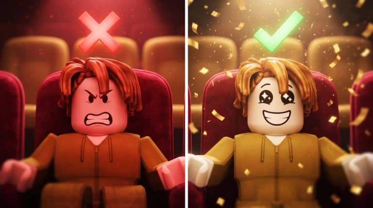 Fill The Seats | Ticket Finder | Combo Tracker