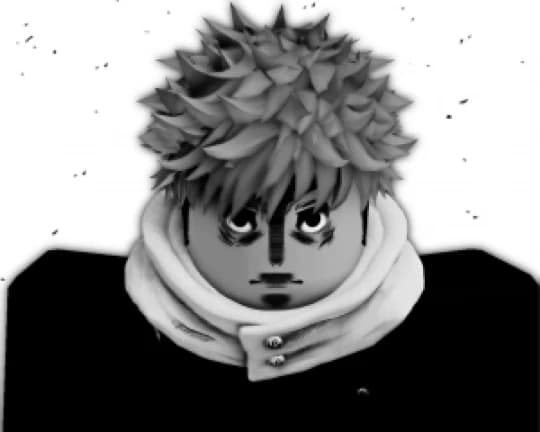 Ascend Scripts For Roblox