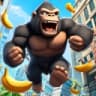 Monkey Arena [CLASSIC]