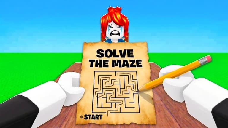 Auto Farm IQ - Puzzle Duels