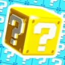 Lucky Block Item Giver