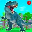 Collect Dinos