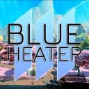 Blue Heater 2 | Seisen Hub | Auto Farm | Auto Boss