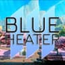 [BETA❤️] Blue Heater 2