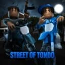 STREETS OF TONDO AUTO FARM