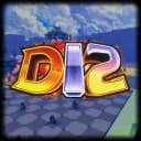 Dungeons incremental script request