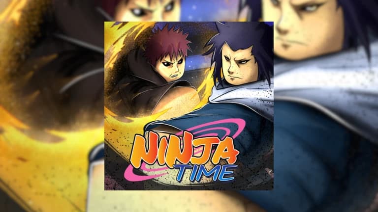 background coverart
