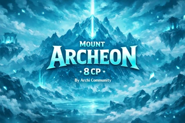 AUTO CHECKPOINTS AND AUTO SUMMIT AND MORE