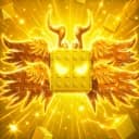 [👑MASSIVE] Pet Omega: Finale!