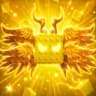 [👑MASSIVE] Pet Omega: Finale!
