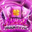 Demonic-HUB-V2 | Anime Roulette