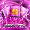 [SOLO LEVELING] Anime Roulette
