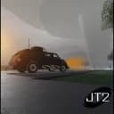 (OPTOMIZATION UPD) Just Tornadoes 2