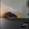 (OPTOMIZATION UPD) Just Tornadoes 2