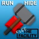 Auto Fix Computer, Player and Killer ESP