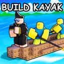 Build A Kayak Semi Inf Money