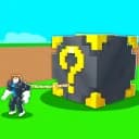 Custom Speed,Auto Strength, Teleport and more!