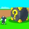 Pull Lucky Blocks