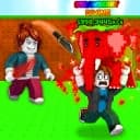 [OP]Murder Mystery For Brainrots - KILL PLAYER & FIND DIVINE