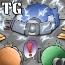 Nexus | Infinite XP, Get Free Crates, Revive, & Many More!
