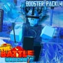 The Battle Bricks Autofarm